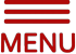 Mở menu