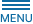 Mở menu