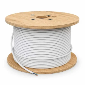 Dây cáp mạng LS Cat5e SFTP