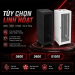 TÙY CHỌN CHIỀU SÂU 27U