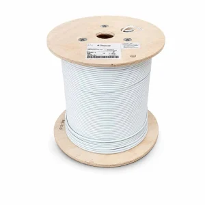 Cáp mạng Cat5e Commscope SFTP 219484-2