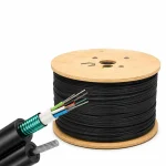 Cáp quang treo F8 M3 Viettel 12Fo chính hãng, giá rẻ