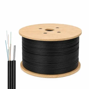 Cáp quang treo F8-M3 Viettel – 72Fo Singlemode – F8-M3-SM-72F