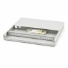 hộp phối quang odf 24fo lắp rack