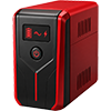 icon bộ lưu điện ups
