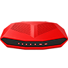 icon bộ phát wifi