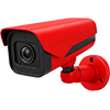 icon camera an ninh