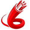 icon cáp điều khiển