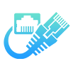icon-cap-mang-cat6