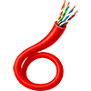 icon cáp mạng
