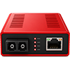 icon converter quang