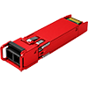 icon module quang