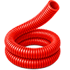 icon ống nhựa gân xoắn