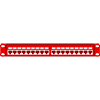 icon patch panel