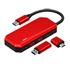 icon phụ kiện điện tử