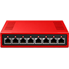 icon switch mạng