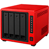 icon thiết bị lưu trữ nas