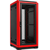 icon tủ rack