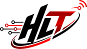 HulaTech Thịnh Phát