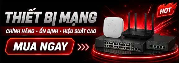 banner thiết bị mạng trang chủ