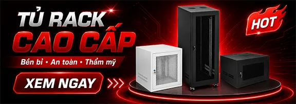 banner tủ rack trang chủ
