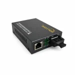 Bộ chuyển đổi quang điện Optone OPT-2200S20
