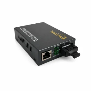 Bộ chuyển đổi quang điện Optone OPT-2200S20