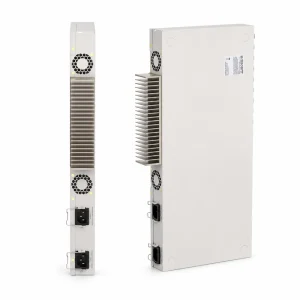 Bộ định tuyến Router Mikrotik CCR2004-1G-12S+2XS