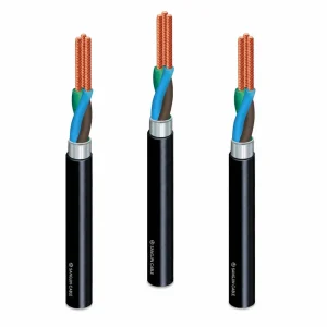 Cáp điều khiển không lưới SANGJIN 1.0mm2