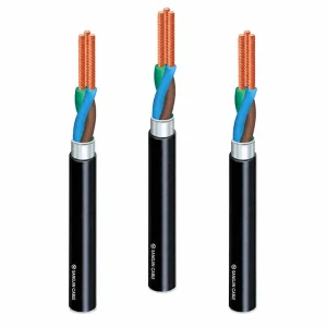 Cáp Điều Khiển Không Lưới SANGJIN 1.5mm2
