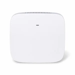 Điểm truy cập không dây Planet WDAP-C7210E băng tần kép
