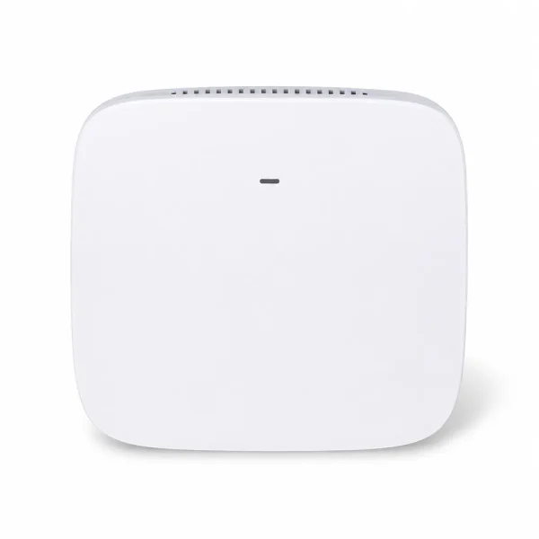 Điểm truy cập không dây Planet WDAP-C7210E băng tần kép