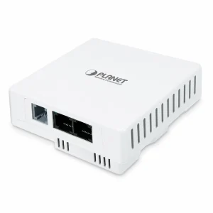 Điểm truy cập không dây Planet WS-1232P băng tần kép 802.11ac