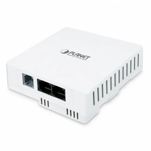 Điểm truy cập không dây Planet WS-1232P băng tần kép 802.11ac