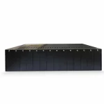 Khay nguồn tập trung Optone OPT-R14-1 chính hãng