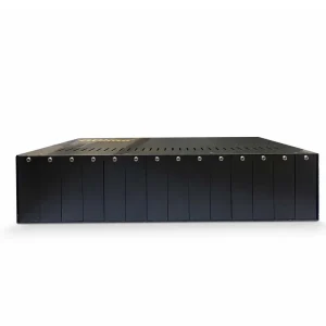 Khay nguồn tập trung Optone OPT-R14-1 chính hãng