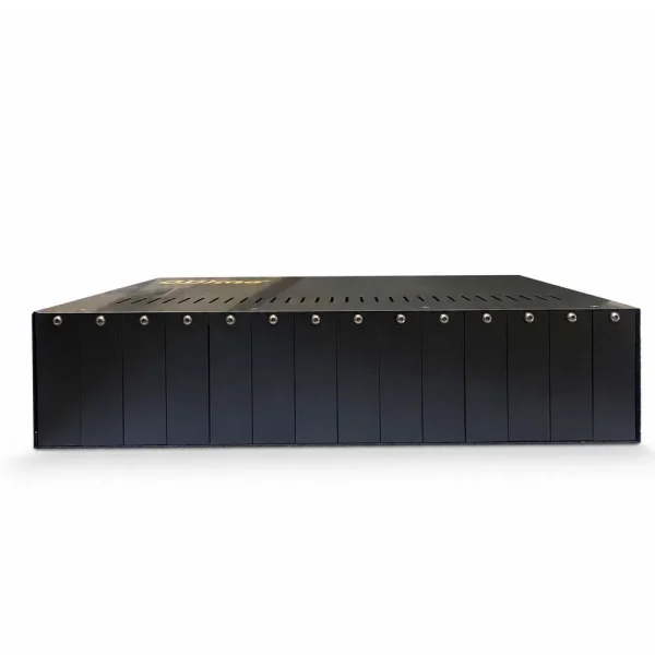 Khay nguồn tập trung Optone OPT-R14-1 chính hãng