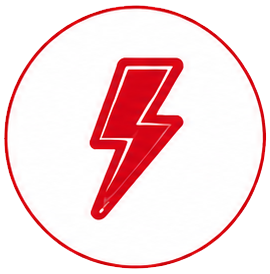 icon khuyến mại