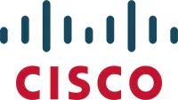 logo cisco
