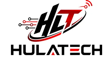HulaTech Thịnh Phát
