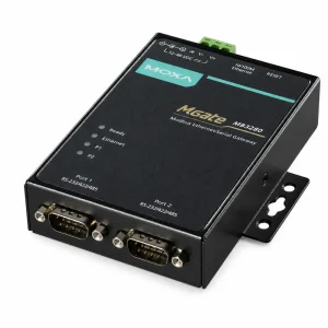 MGate MB3280 Bộ chuyển đổi 2 cổng RS232/422/485