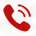 hotline