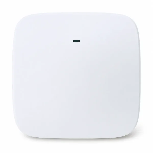 Router wifi Planet WDAP-C7200E 1200Mbps 802.11ac