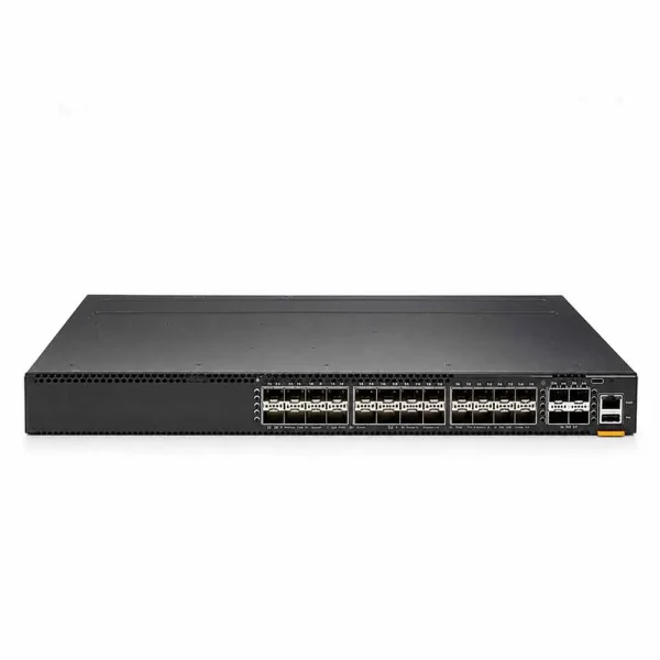 Switch Aruba JL658A 6300M 24SFP+ 4SFP56