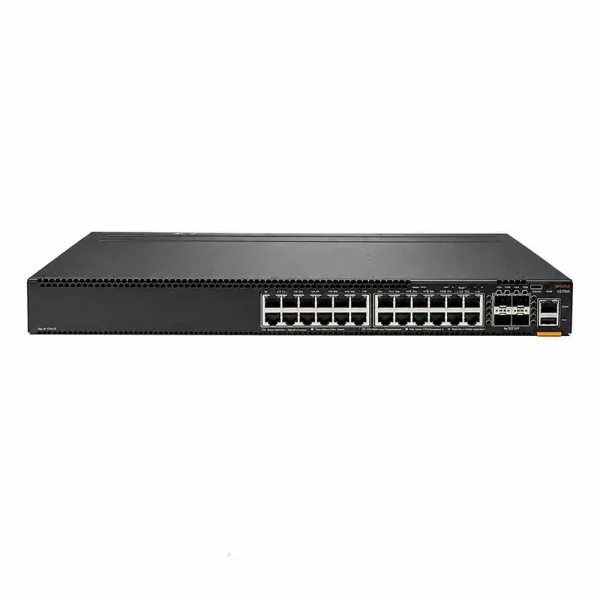 Switch Aruba JL664A 6300M 24G 4SFP56