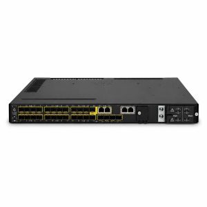 Switch công nghiệp Cisco IE-9310-26S2C-E, 24x 1GE SFP, 4x SFP