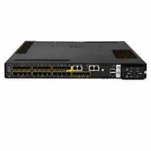 Switch công nghiệp Cisco IE-9320-26S2C-A, 24x SFP