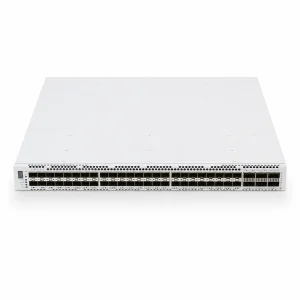 Switch tổng hợp Eltex MES5400-48 10G