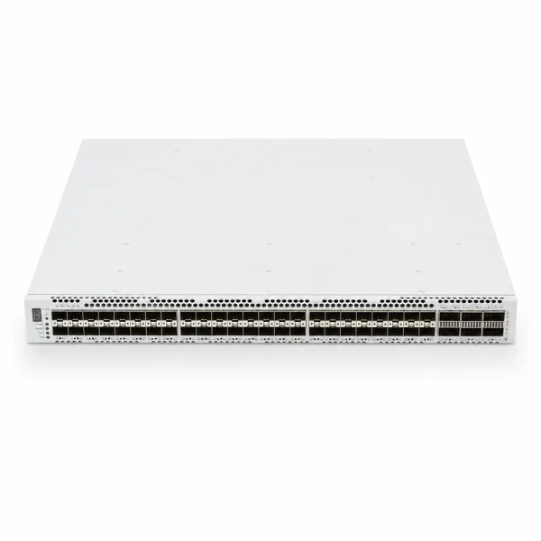 Switch tổng hợp Eltex MES5400-48 10G