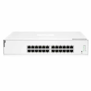 Thiết bị chuyển mạch Aruba Instant On 1830 8G – JL811A